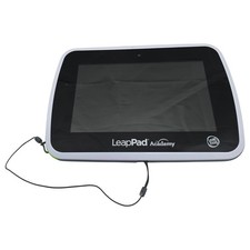 Tablet e stilo LeapFrog