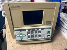 Regolatore automatico Barudan