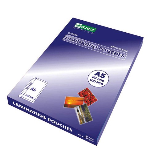 Rect fogli laminati - d.rect,