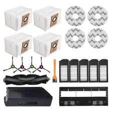 Accessori di Ricambio per