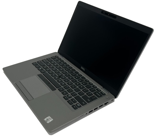 Dell latitude 5410 - dell,