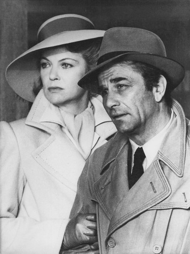 Peter falk photo - ,