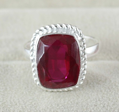 Anello certificato utah - anello,