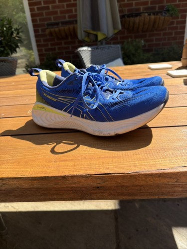 Scarpe ginnastica asics gel - scarpe,