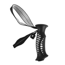  Manico Per Bastoncino Da Sci