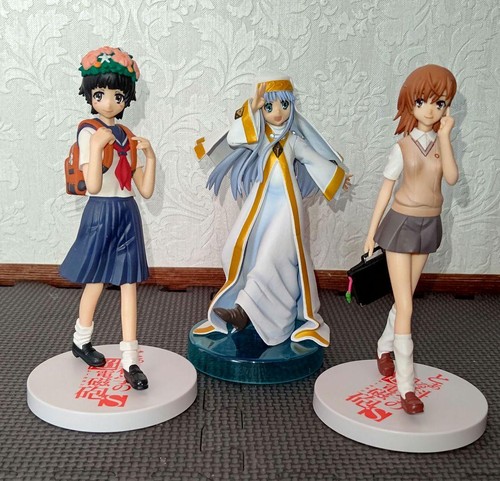 Certain magical index - a,
