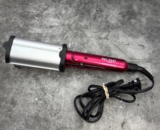 Bed Head BH330 Tourmaline