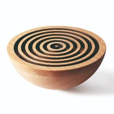 Naef Sphaera sfera palla