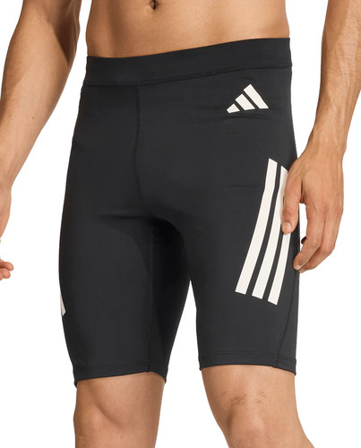 Adidas adi365 iconic collant - adidas,