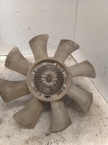 D4cb elettroventola kia - elettroventola,