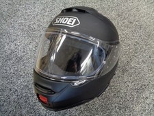 SHOEI NEOTEC II System Helmet