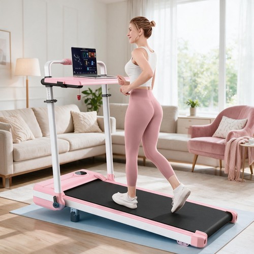 Walking pad tapis - walking, roulant