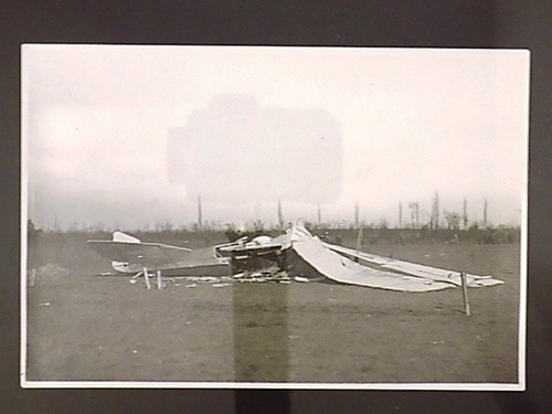 Foto militare ww1 - ww1, kuk