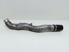 Tubo intercooler per - tubo, toyota