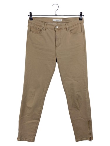 Brax pantaloni donna - donna, beige