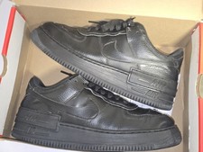 Nike air force - shoes, 43
