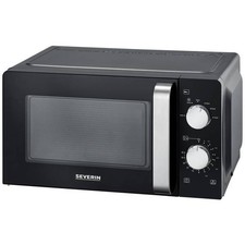 Severin MW 7886 700W Microwave