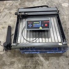 Incisore Newing Hall Inc. APEX