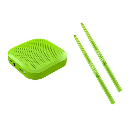 Batteria elettronica virtuale - elettronica,