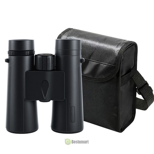 Binocolo 12x42 ipx7 nebbia - 12x42, hd,