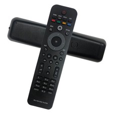 Telecomando per philips - telecomando,
