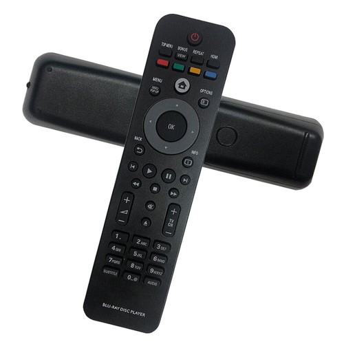 Telecomando per philips - telecomando,
