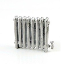 Casa Delle Bambole Radiatore