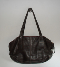 RAFFINATA E PRESTIGIOSA BORSA