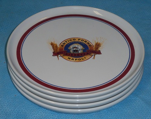 Set quattro williams - quattro**,