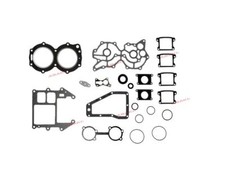 Dichtungssatz 697-W0001-00