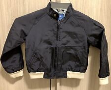 giubbino bambino taglia 3 anni Fay