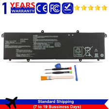 C31n2105 batteria per asus - c31n2105,