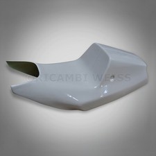 8 SUZUKI RGV 250 anno 88 - 90