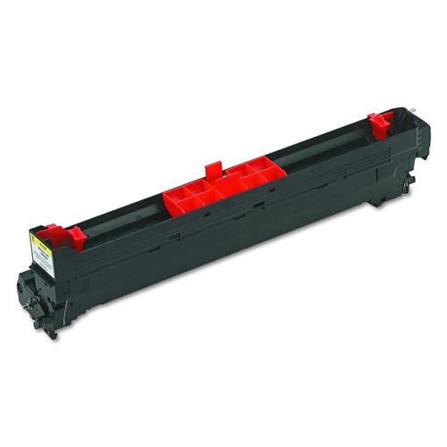 Tamburo originale xerox phaser - tamburo,