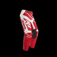 Pantalone axo cross off - axo,