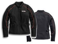 98162-18VW Giacca giubbotto