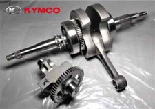NUOVO OEM KYMCO albero motore