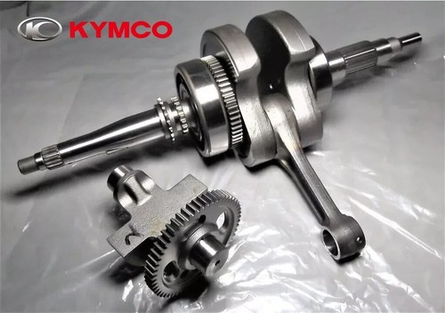 Nuovo oem kymco albero - kymco, motore