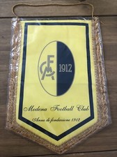 Gagliardetto/gagliardetto/fane