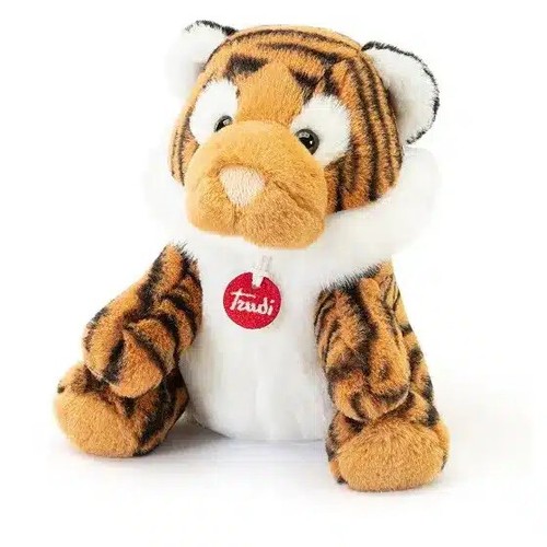 Trudi peluche scaldasogni - peluche,