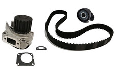 KIT DISTRIBUZIONE MOTORE +