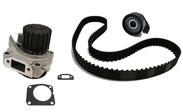 Kit distribuzione motore - kit,