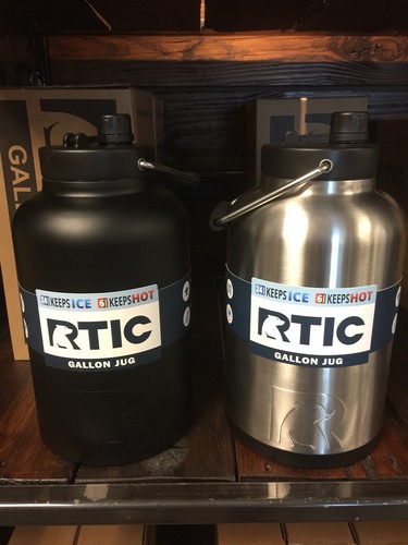 Brocca rtic gallone - rtic,