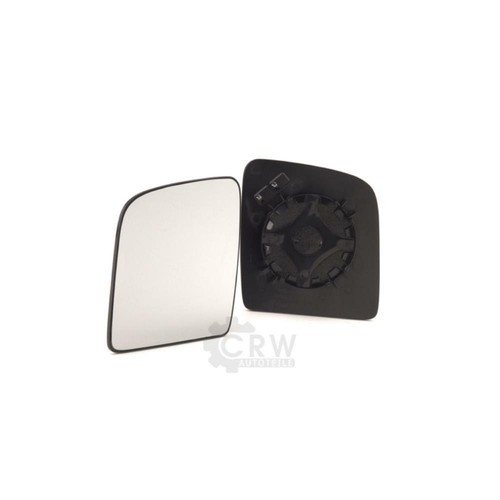 Specchietti vetro ricambio - specchietti,