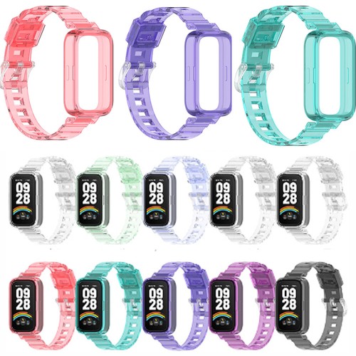 Per xiaomi band - band, 9