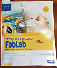 Tavole Per Il Disegno-