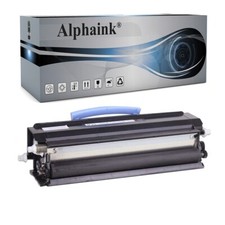 Toner 0X203A21G Compatibile