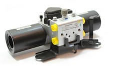 Pompa stabilizzatore lexus - pompa,