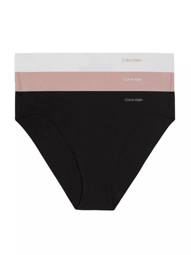 Calvin klein intimo - intimo, donna