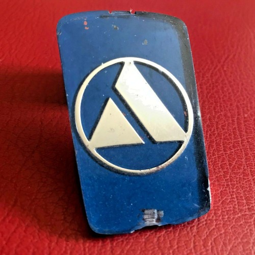 Autobianchi logo sigla - logo,